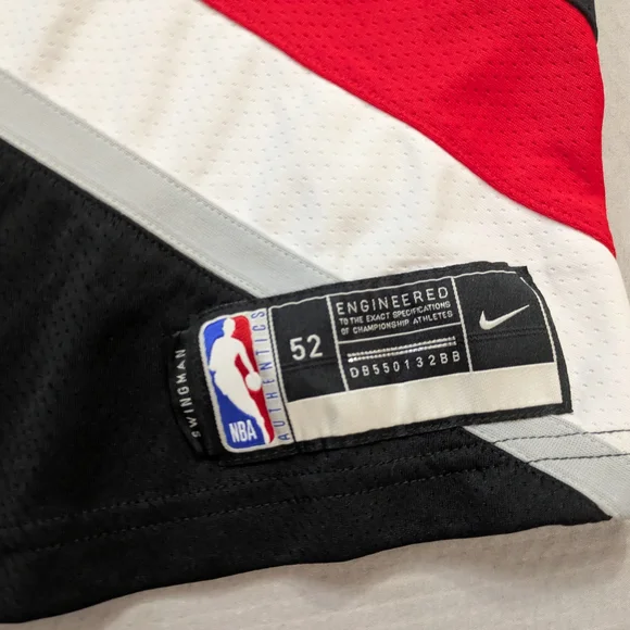 Sold - Picture 4 of 8